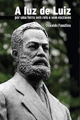 A Luz De Luiz