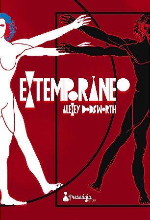 Extemporâneo -  Alexey Dodsworth