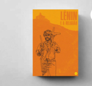 Lênin e a religião (coletânea)