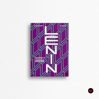 Estratégia e tática da hegemonia proletária - Lenin