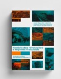 História das Revoluções e Regimes Marxistas: As quatro ondas socialistas do século XX - Paulo G. Fagundes Visentini