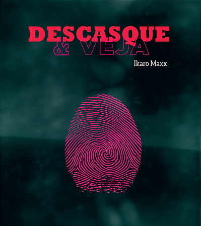 Descasque & Veja - Ikaro Maxx