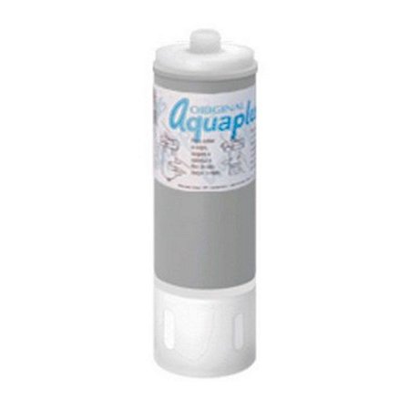 Elemento Filtrante para Filtro Aquaplus Cart 230