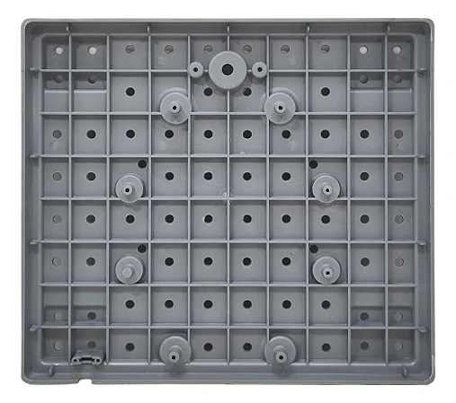 Base Bebedouro Pressão Universal