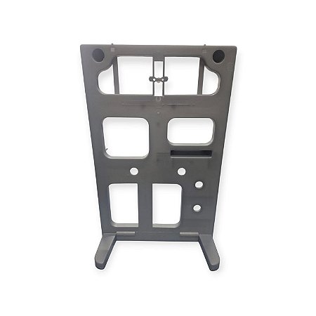 Carenagem New Up Purificador Moderno