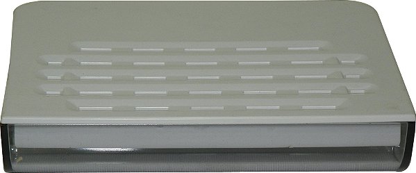 Pingadeira Completa Latina PN535