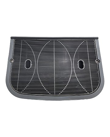 Pingadeira Canovas 50 L Completa ( Cocho )