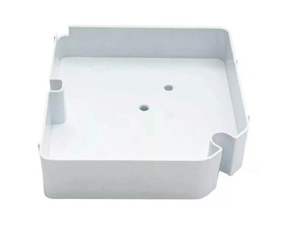 Reservatorio Colormaq Purificador Premium