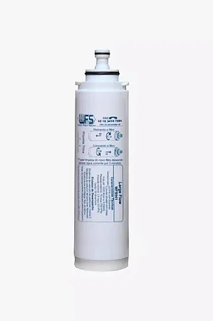 Filtro / Refil Begel Troca Facil Compativel
