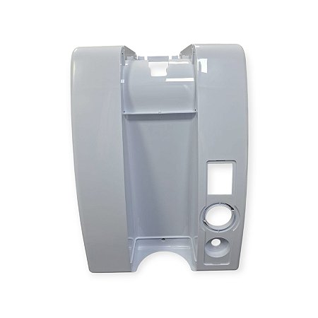Painel Latina Frontal PA733