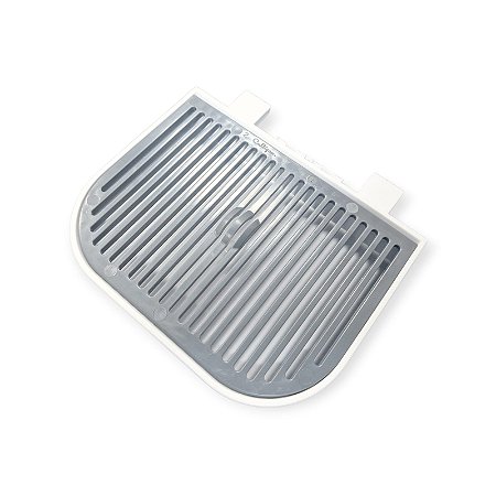 Pingadeira IBBL Branca E-Due Freedom