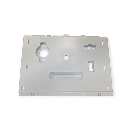 Tampa IBBL Trazeira Bebedouro GFN Branco