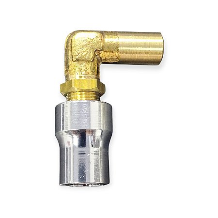 Bico Belliere Purificador H2O