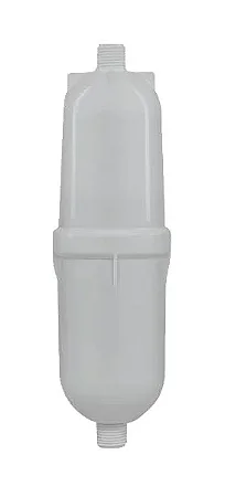 Filtro / Refil Multiuso Entrada e Saida 1/2 Hidro Filtros