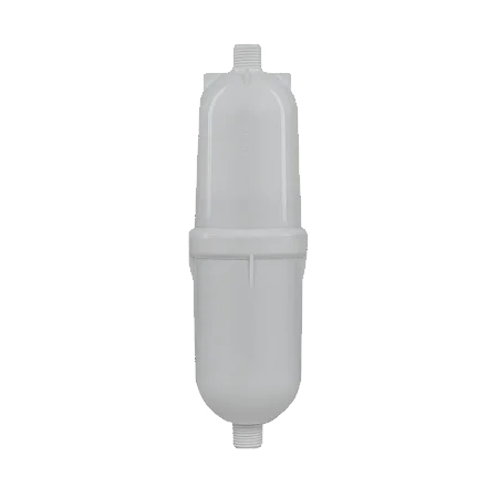 Filtro / Refil Multuso 1/2 HidroFiltros