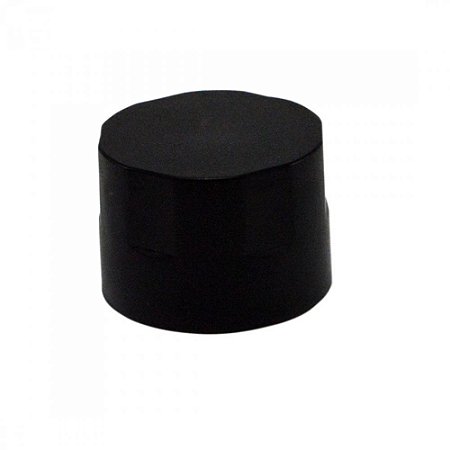 Manipulo IBBL Preto Vivax Max / Defense