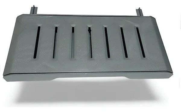 Pingadeira IBBL Cinza Completa Purificador Vivax Defense