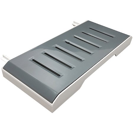 Pingadeira IBBL Purificador Due