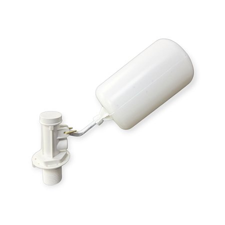 Boia Bebedouro Industrial Universal Pequena