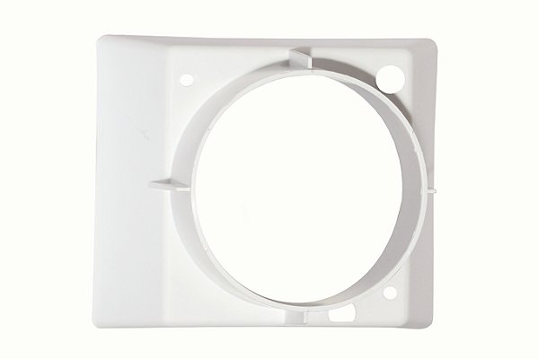 Suporte Latina Micro Ventilador Linha PA735