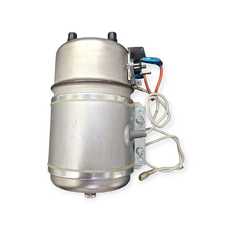 Caldeira IBBL 127 V 300W para o Modelo FRQ