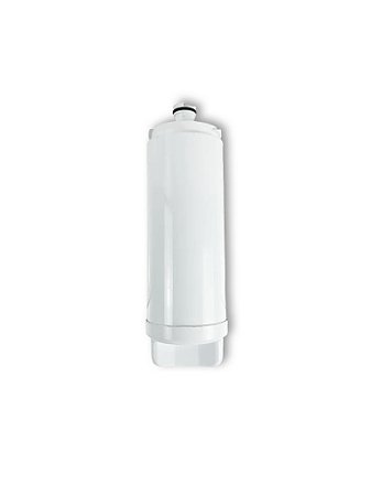 Filtro IBBL OCO ( Para Sanitização )