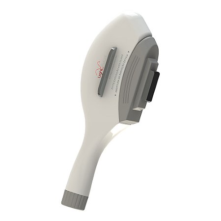 Aplicador Luz Intensa Pulsada Filtro Intercambiável Light Pulse - HTM