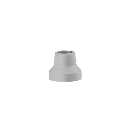 Ponteira Para Bengala 4 Pontas SC502A - Hidrolight