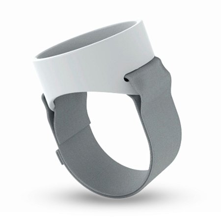 Pulseira Para Terapia Ilib Para Cluster De LED - HTM - OUTLET