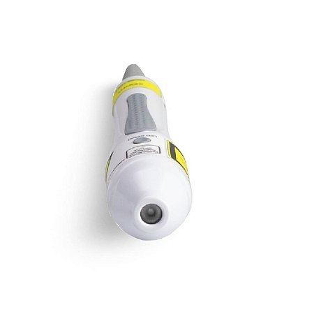 Aplicador Probe P2 850nm Para Laserpulse Portátil Código: 1001032 - Ibramed