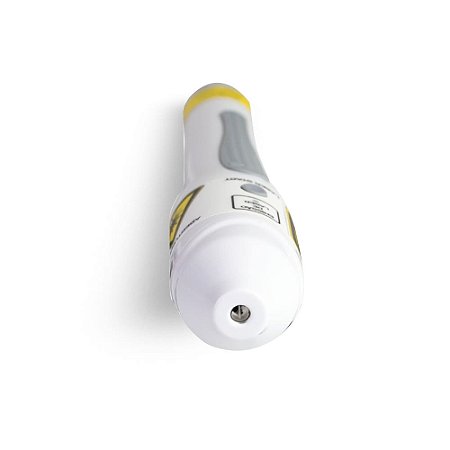 Aplicador Probe P5 904nm Laserpulse Portátil Código: 01001035 - Ibramed