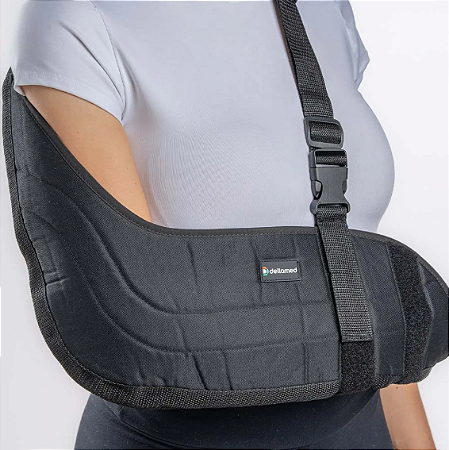 Tipoia Velpeau Ortho Care – Dellamed