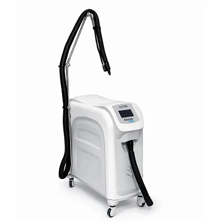 Aliviair – Resfriamento Por Ar Para Analgesia Com 3 Ponteiras Intercambiáveis – HTM