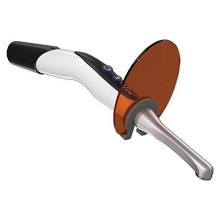 O-Light Fotopolimerizador – MMO