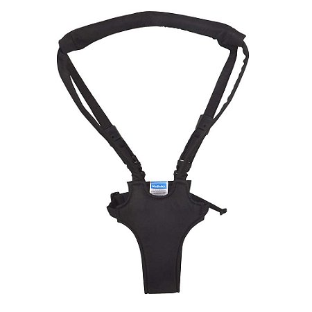 Andador kababy Clearance