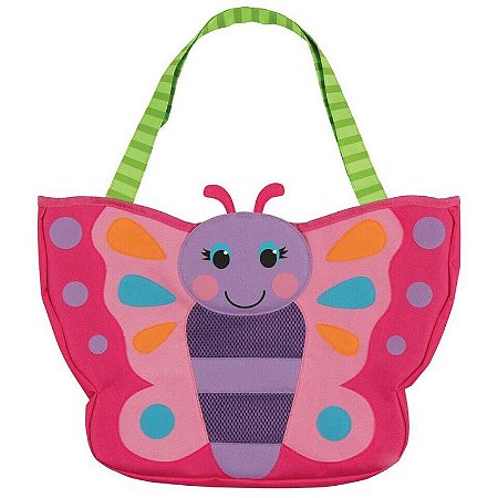 joseph bolsas sale