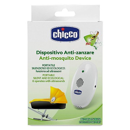 trabalhos manuais com papel pipetas para gatos