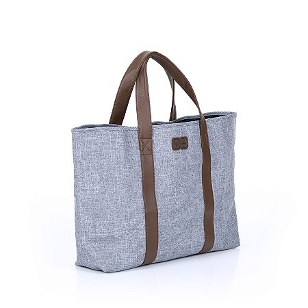 places to buy bolsas
