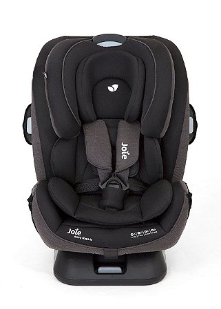 Cadeira every stage fx joie Clearance