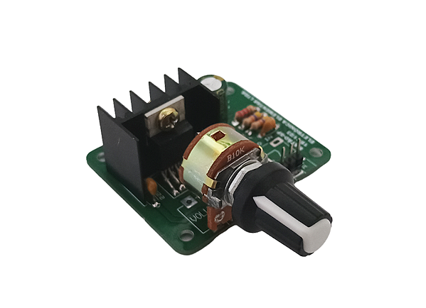 Amplificador De Áudio 30w Estéreo 12v Potente Alta Qualidade