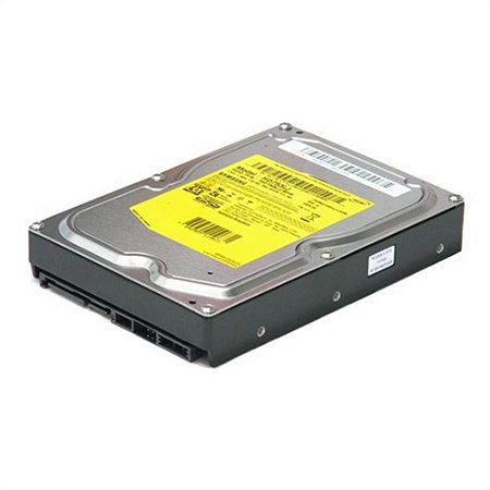 Disco Rigido 320GB Sata Samsung