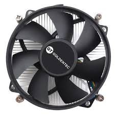 Cooler GT 1150/1151/1155/1156