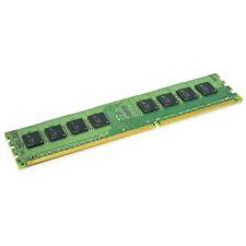 Memória 4GB DDR3 Servidor 1333MHz