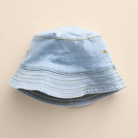 CHAPEU LITTLE CO. by LAUREN CONRAD IMPORTADO NA BABY STYLE