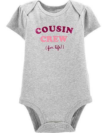 body style roupas