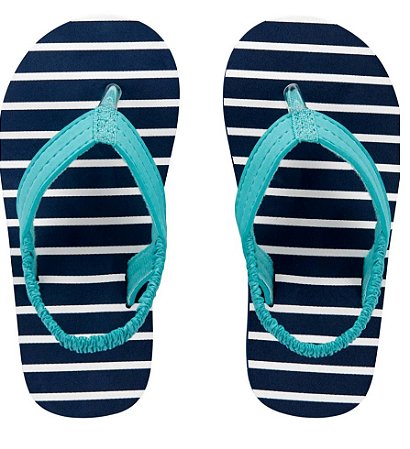 Sandalia Infantil Menino Carters Original Dino solado acende em Promoção |  Ofertas na Americanas