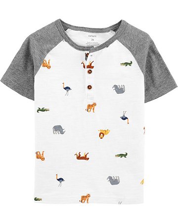 Camisetas de menino Clearance