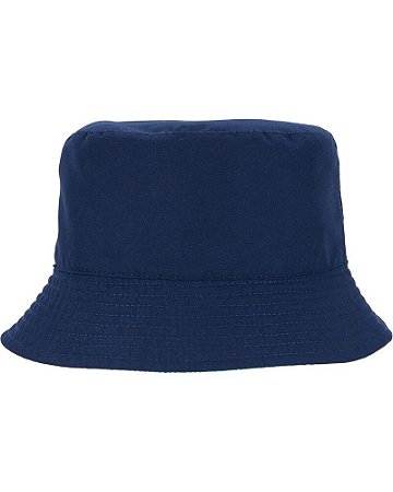 Chapéu de menino Clearance