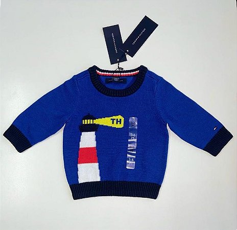 roupas da tommy