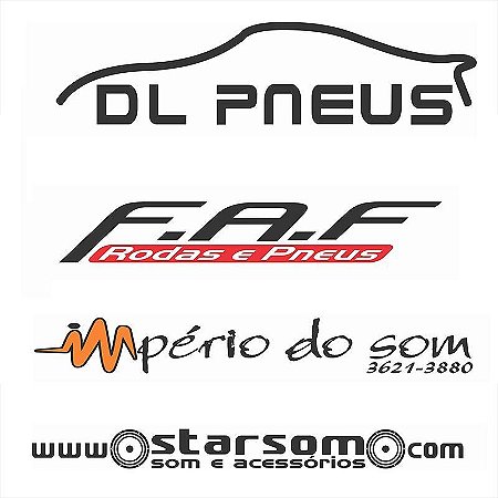 VALOR SOB CONSULTA: Adesivo Plotter